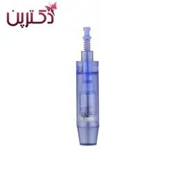 کارتریج میکرونیدلینگ 42 سوزن a1w | فروشگاه اینترنتی دکترپن