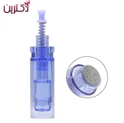 کارتریج میکرونیدلینگ نانو a1w | فروشگاه اینترنتی دکترپن