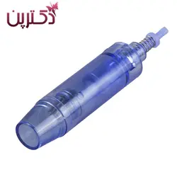 کارتریج میکرونیدلینگ 24 سوزن a1w | فروشگاه اینترنتی دکترپن