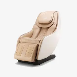 صندلی ماساژور هوشمند شیائومی مدل RT5863 | فروشگاه اینترنتی دکترپن