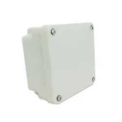 جعبه تقسیم 10*10 روکار برند Kian Tak