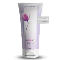 ژل بهداشتی بانوان راسن