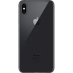 iphone Xs ظرفیت 256 گیگابایت ACTIVATE(هراه با قاب و گلس رایگان)