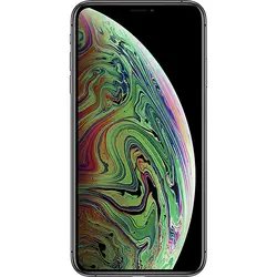 iphone Xs ظرفیت 256 گیگابایت ACTIVATE(هراه با قاب و گلس رایگان)