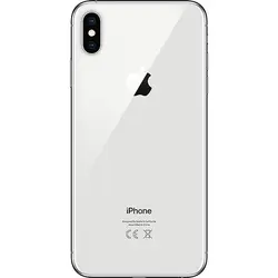 iphone Xs ظرفیت 256 گیگابایت ACTIVATE(هراه با قاب و گلس رایگان)