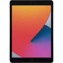 تبلت اپل مدل iPad 10.2 inch 2020 WiFi ظرفیت 32 گیگابایت - فروشگاه اینترنتی دیاموند موبایل |فروش موبایل