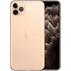 iphone 11 Pro Max ظرفیت 64 گیگابایت - فروشگاه اینترنتی دیاموند موبایل |فروش موبایل