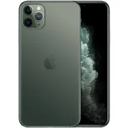 iphone 11 Pro Max ظرفیت 64 گیگابایت - فروشگاه اینترنتی دیاموند موبایل |فروش موبایل
