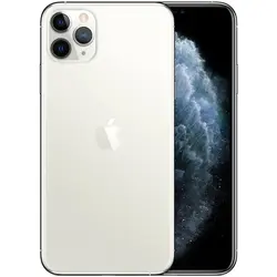 iphone 11 Pro Max ظرفیت 64 گیگابایت - فروشگاه اینترنتی دیاموند موبایل |فروش موبایل
