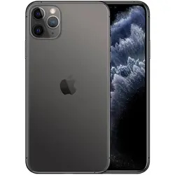 iphone 11 Pro Max ظرفیت 64 گیگابایت - فروشگاه اینترنتی دیاموند موبایل |فروش موبایل