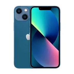 iphone 13 با ظرفیت 128 گیگابایت - فروشگاه اینترنتی دیاموند موبایل |فروش موبایل