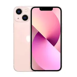iphone 13 با ظرفیت 128 گیگابایت - فروشگاه اینترنتی دیاموند موبایل |فروش موبایل
