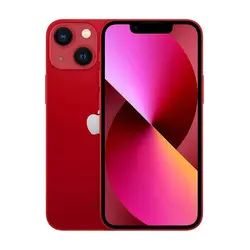 iphone 13 با ظرفیت 128 گیگابایت - فروشگاه اینترنتی دیاموند موبایل |فروش موبایل