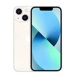 iphone 13 با ظرفیت 128 گیگابایت - فروشگاه اینترنتی دیاموند موبایل |فروش موبایل