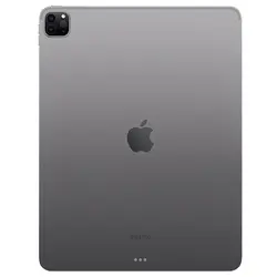 آیپد پرو 12.9 اینچ M2 ظرفیت 512 گیگ Wi-Fi - فروشگاه اینترنتی دیاموند موبایل |فروش موبایل