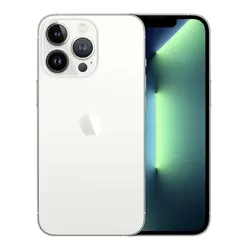 iphone 13 pro max با ظرفیت 256گیگابایت تک سیمکارت با گارانتی (LL/A) ( NOT ACTIVE) همراه با قاب و گلس رایگان