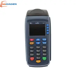 پکس مدل pax s90 دوپورت (درحدآکبند)وایفای دار - فروشگاه می اردر