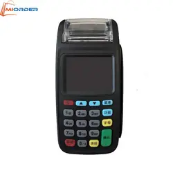 کارت خوان سیار نیوپوز 8210-newpos 8210(درحدآکبند) - فروشگاه می اردر