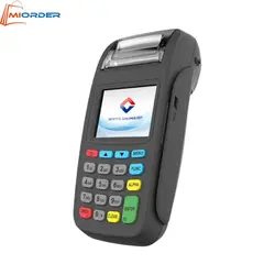 کارت خوان سیار نیوپوز 8210-newpos 8210(درحدآکبند) - فروشگاه می اردر