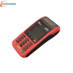 کارتخوان سیار Newland ME31(استوک درحدآکبند) - فروشگاه می اردر