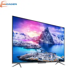 تلویزیون شیائومی 55Q2 - فروشگاه می اردر