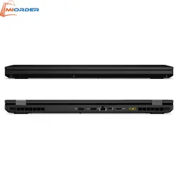 لپ تاپ استوک لنوو | 16GBddr4 RAM | 128GB SSD | i7 ا Lenovo ThinkPad P51 فروشگاه می اردر 12