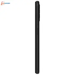 Redmi 9T ظرفیت 64 گیگابایت و رم 4 گیگابایت - فروشگاه می اردر