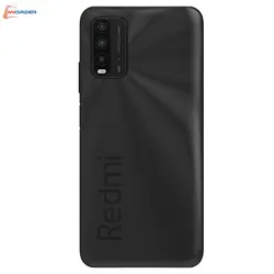 Redmi 9T ظرفیت 128 گیگابایت و رم 4 گیگابایت - فروشگاه می اردر