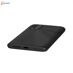 Redmi 9T ظرفیت 128 گیگابایت و رم 4 گیگابایت - فروشگاه می اردر