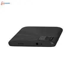 Redmi 9T ظرفیت 128 گیگابایت و رم 4 گیگابایت - فروشگاه می اردر