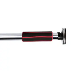 میله بارفیکس تن زیب مدل NBRfoam28