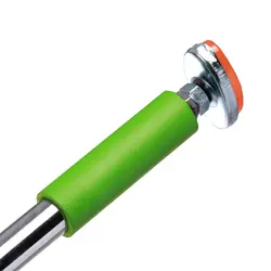 میله بارفیکس مدل تک لول