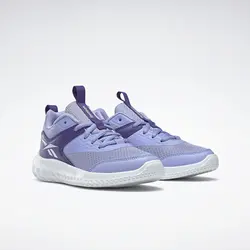 کفش مخصوص پیاده روی ریباک مدل RUSH RER