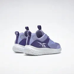 کفش مخصوص پیاده روی ریباک مدل RUSH RER