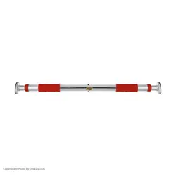 میل بارفیکس رجال مدل سه لول