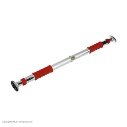 میل بارفیکس رجال مدل سه لول