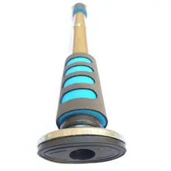 بارفیکس دیواری مدل AM42