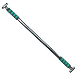 میله بارفیکس مدل 90 تک لول