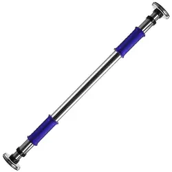 میله بارفیکس کدi11