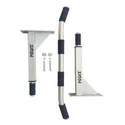 بارفیکس دیواری مدل پاورکس