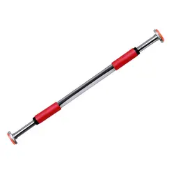 میله بارفیکس مدل سه لول