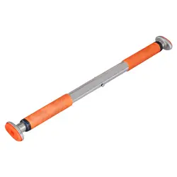 میله بارفیکس مدل HB-31