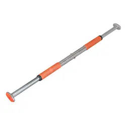 میله بارفیکس مدل HB-31