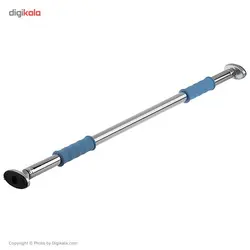 میل بارفیکس رجال مدل تک لول