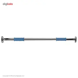 میل بارفیکس رجال مدل تک لول