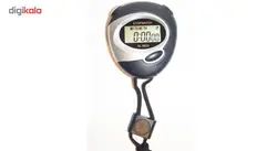کرنومتر مدل XL-5853