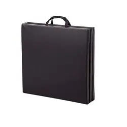 زیرانداز ورزشی تک سبد مدل TS35