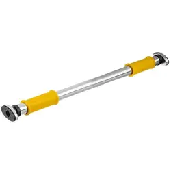 میله بارفیکس تن زیپ مدل INSPT