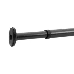 میله بارفیکس مدل F_12u