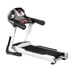 تردمیل مدل corolla